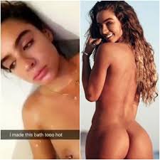 is sommer ray a porn star
