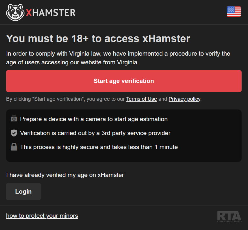 benjamin rohr recommends is xhamster a safe website pic