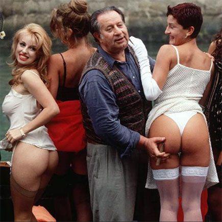 bakri lamu add italian erotic movies photo