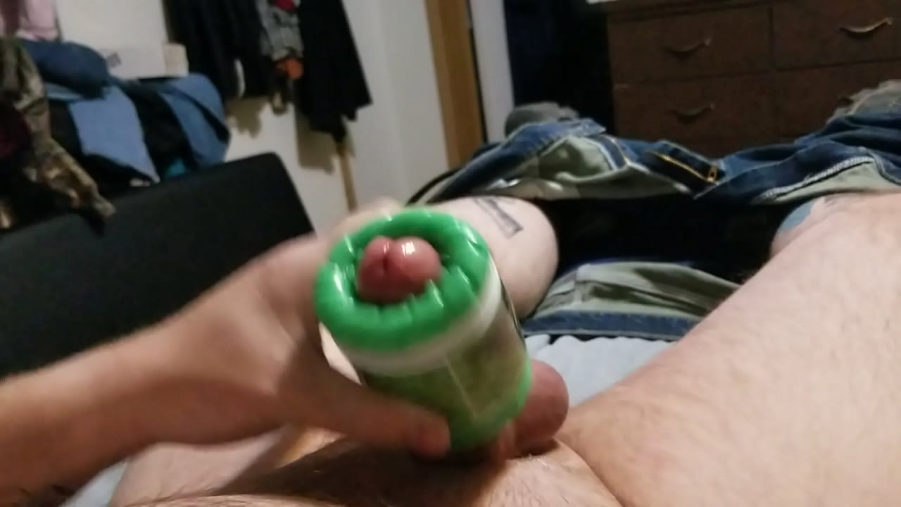 cory hartford add photo jacking off with toys