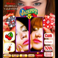 bernie mcginn recommends jackpot hands free orgasm pic