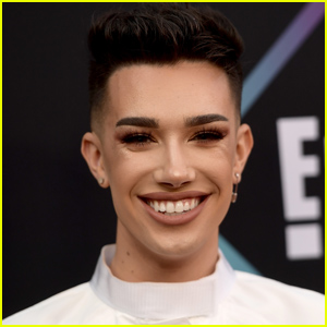 ashleigh marquardt recommends james charles ass pic pic