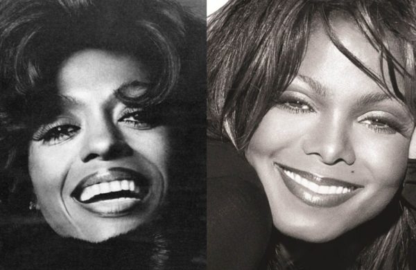bob baden recommends janet jackson look alikes pic