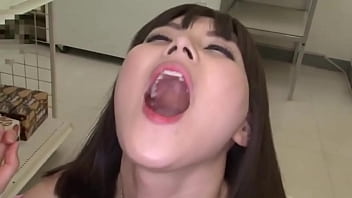 asheesh negi share japanese cum swallow compilation photos