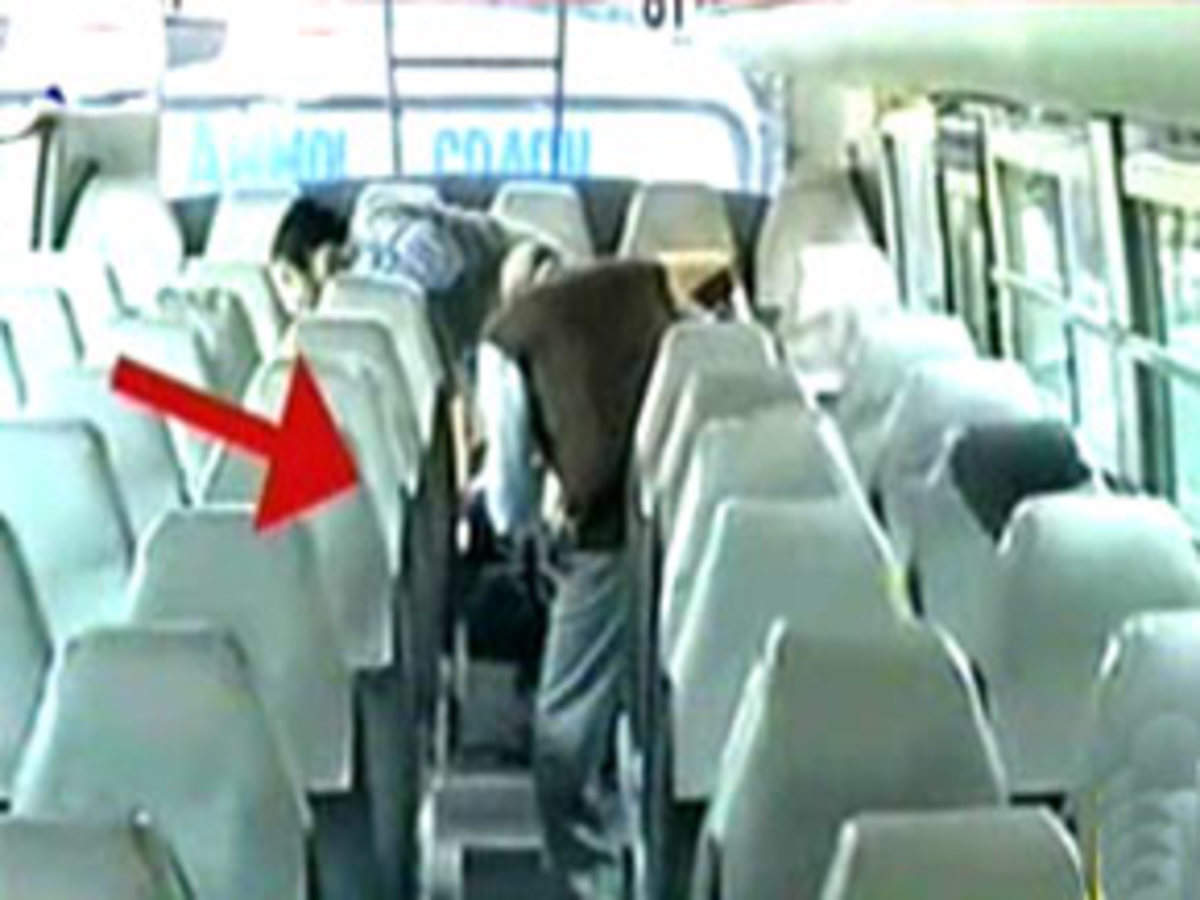 ashley viteri recommends Japanese Raped On Bus