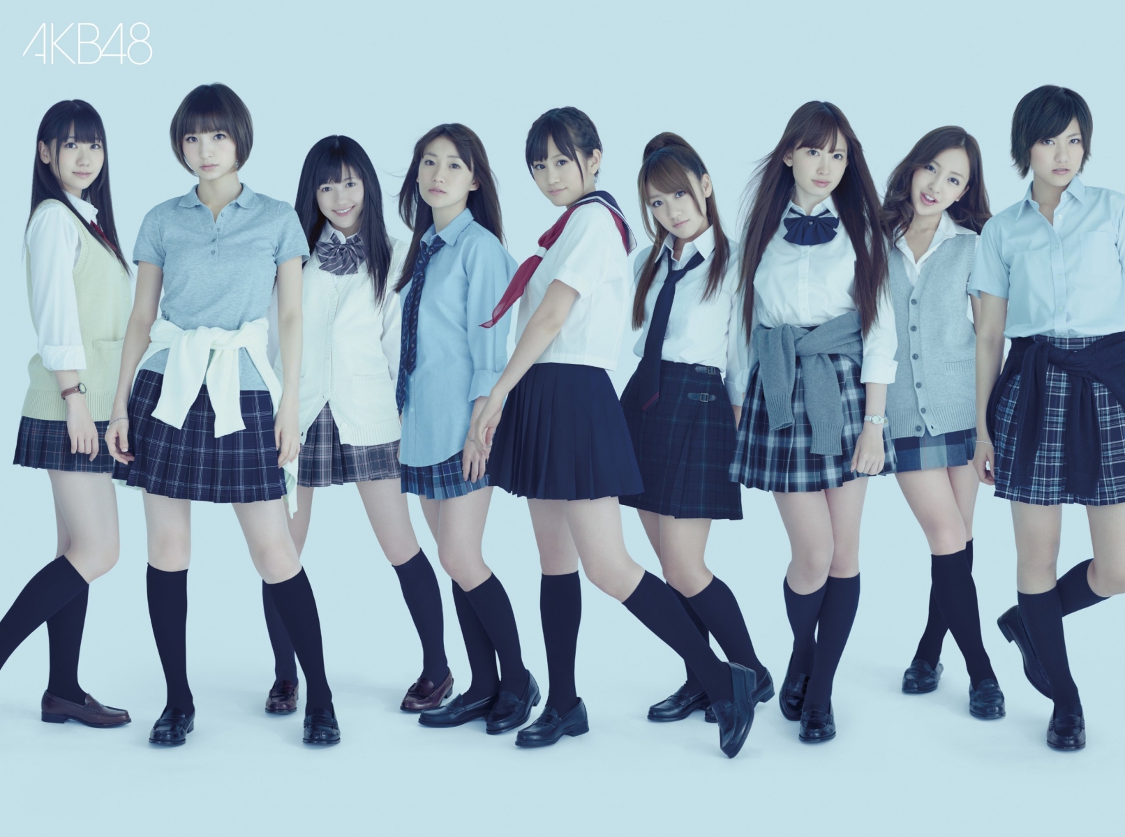 alba melendez recommends Japanese School Girls Photo