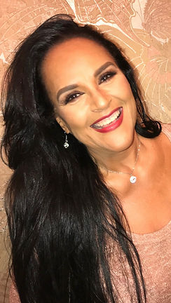 claire le maitre recommends jayne kennedy feet pic
