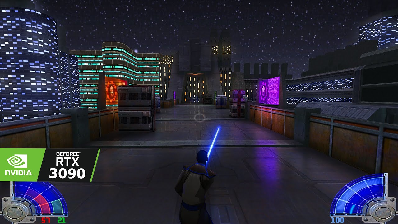 brian foss recommends jedi academy hd mod pic