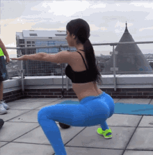 dorothy culberson share jen selter gifs photos