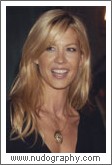 dawn pellegrino recommends Jenna Elfman Nudography