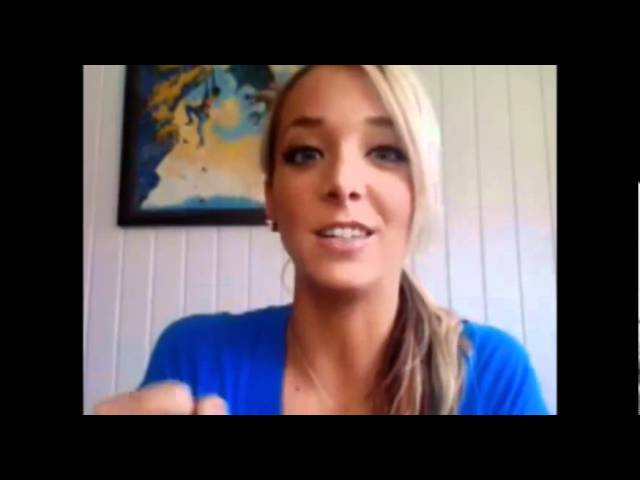annette neeley recommends jenna marbles breast pic