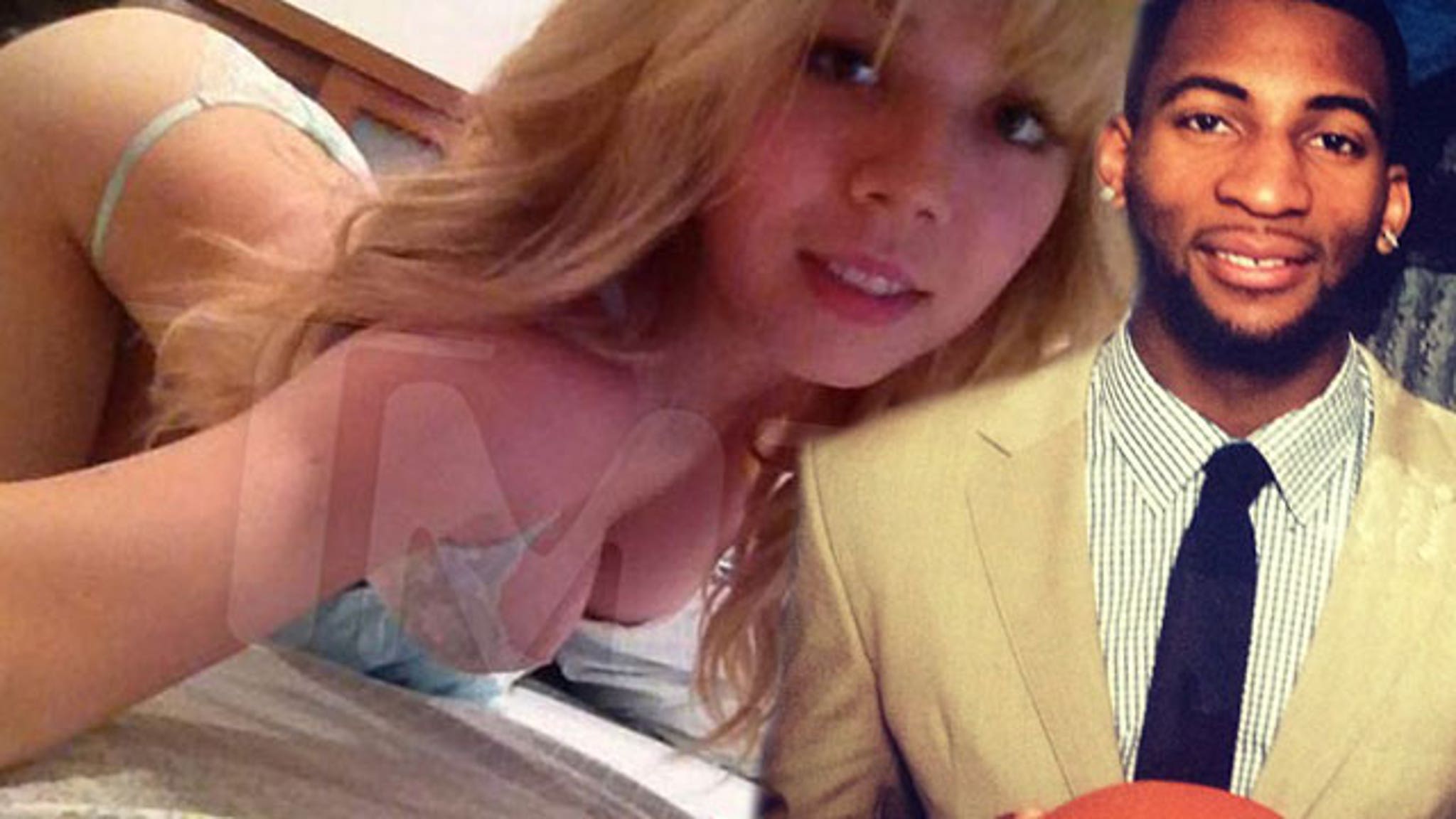 deborah j anderson recommends jennette mccurdy naked photos pic