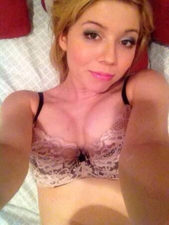 darso calung add photo jennette mccurdy sex