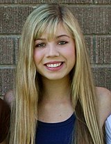 ashraf hassan recommends Jennette Mccurdy Sex