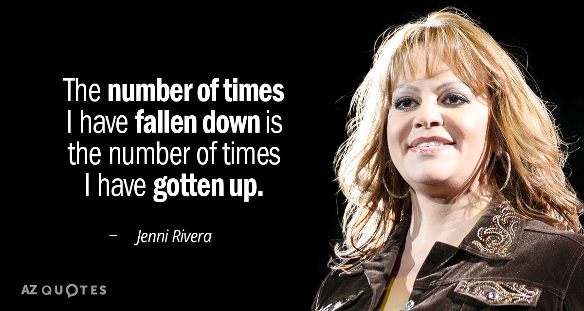 chris sammy recommends Jenni Rivera Getting Fucked