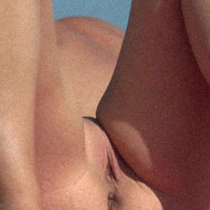 Best of Jennifer aniston naked pics