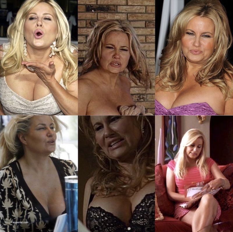 catherine burton add photo jennifer coolidge nip slip