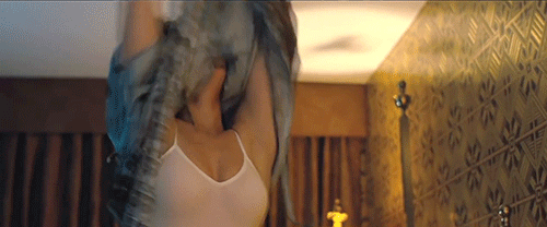 dora holland recommends Jennifer Lawrence Topless Gif