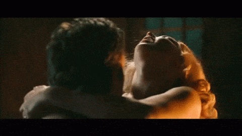 dennis james hall recommends Jennifer Lawrence Topless Gif
