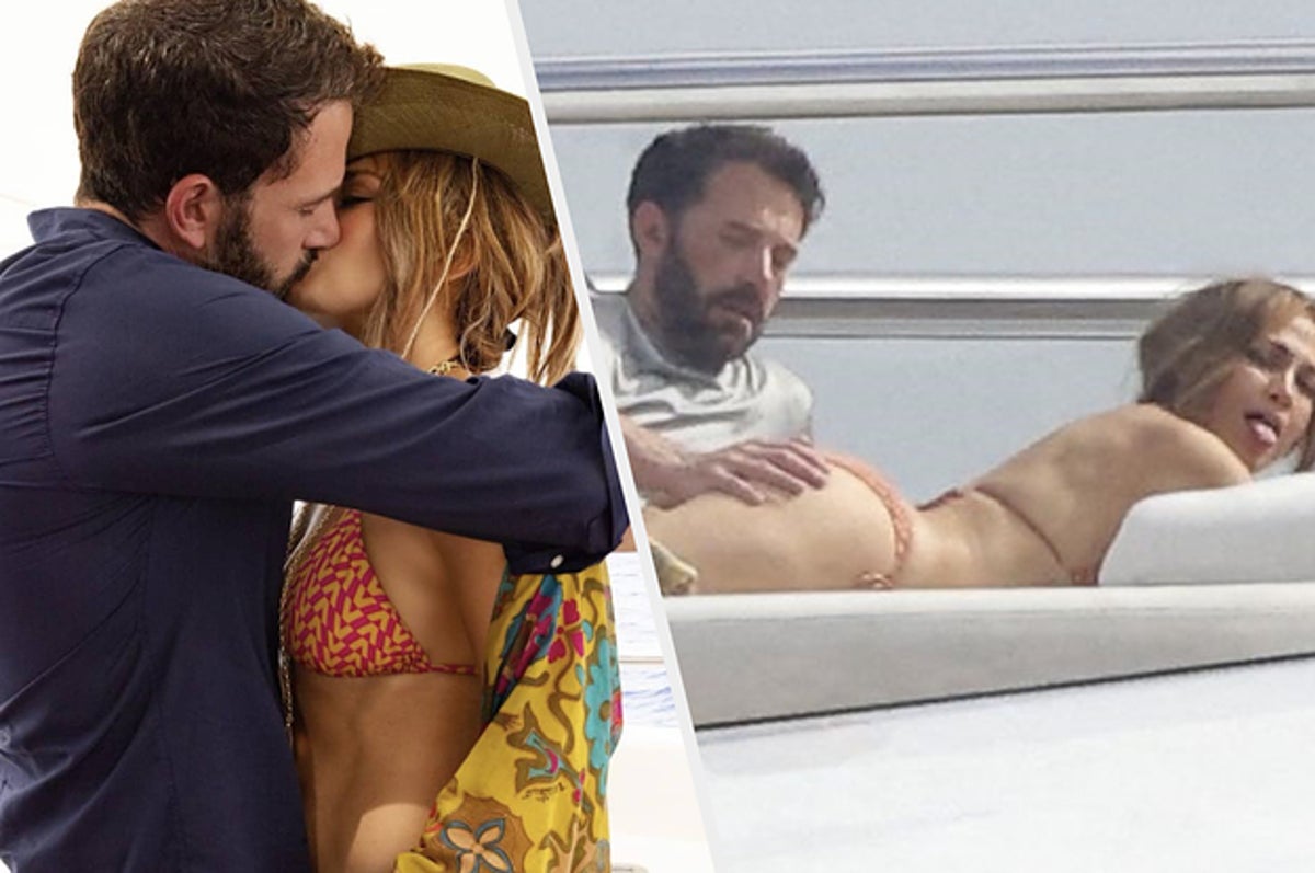 david krein recommends Jennifer Lopez Leaked Sex