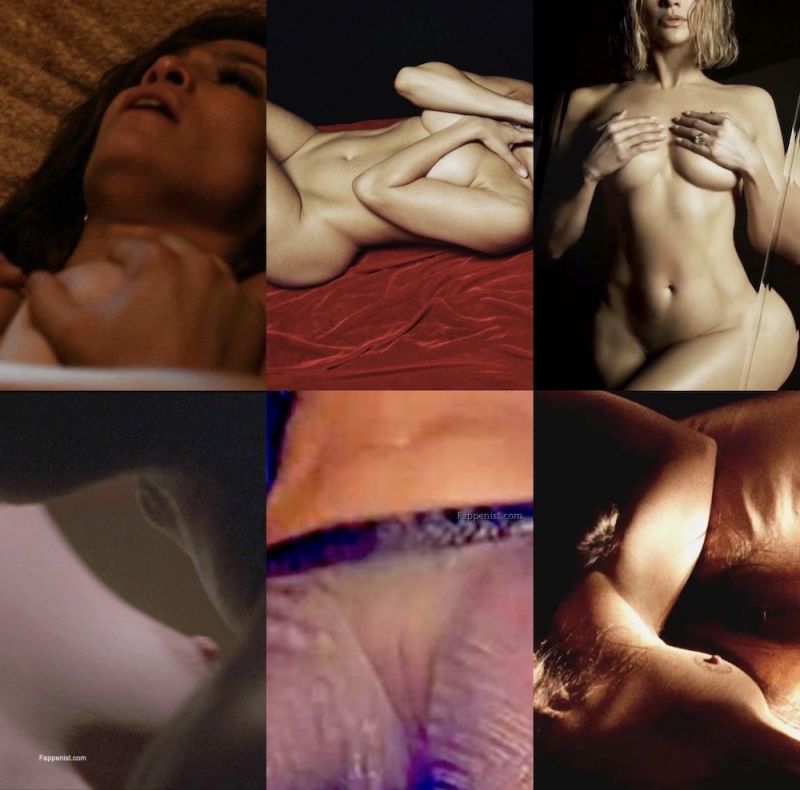 donna guarnieri recommends Jennifer Lopez Nude Tits