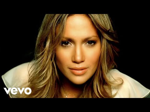 Jennifer Lopez Real Sex park ks