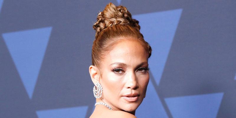 david mcnairn recommends jennifer lopez topless photos pic