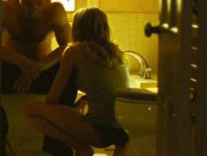 camilo botero share jennifer morrison sex tape photos