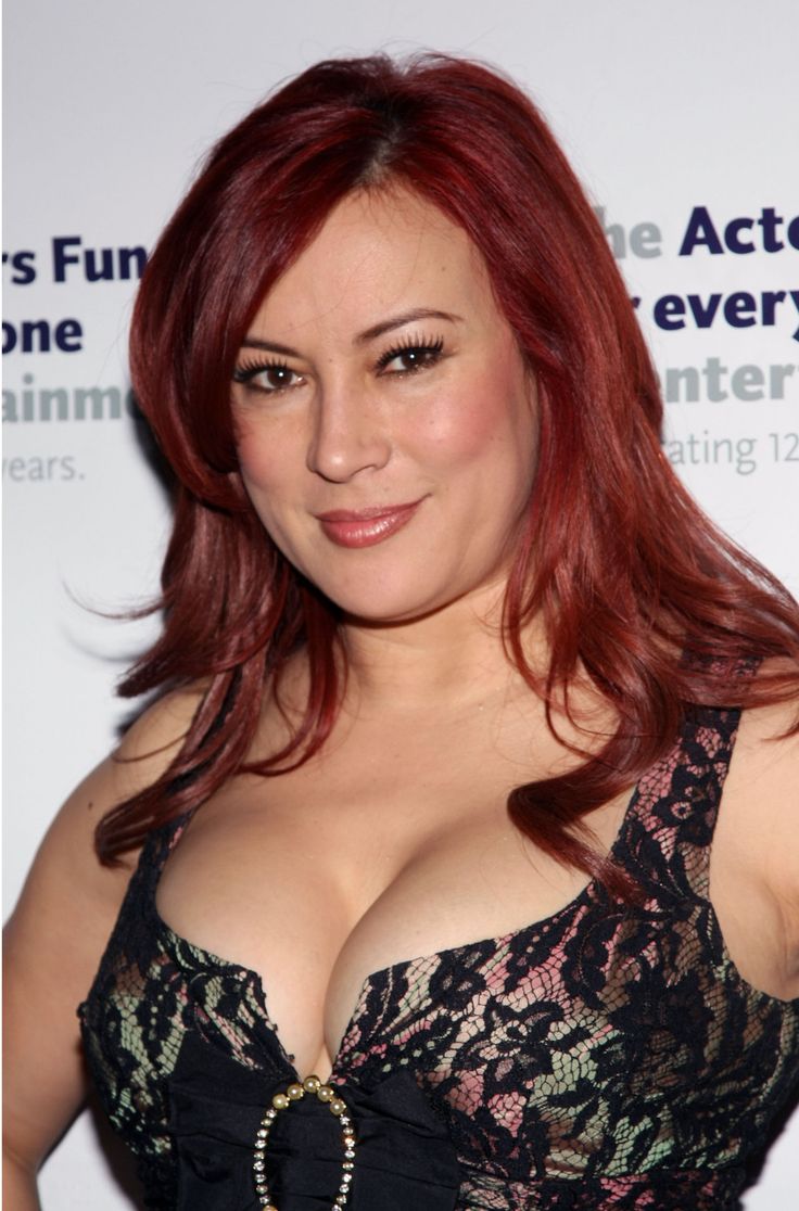 Best of Jennifer tilly xxx