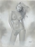 alex campista recommends jessica alba naked porn pic