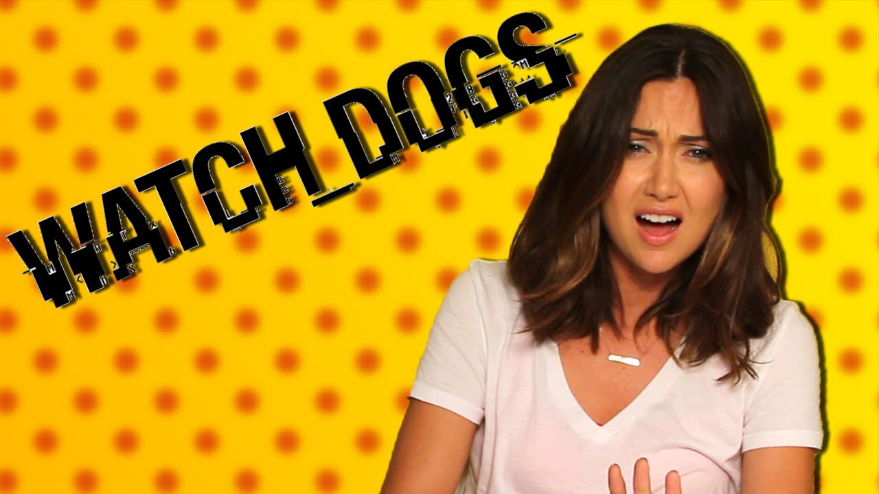 cj mccardle recommends Jessica Chobot Hot