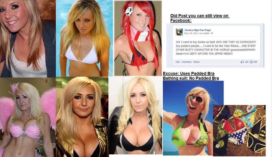 cheryl minh add photo jessica nigri fake tits