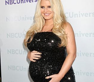 david darley recommends jessica simpson leaked photo pic