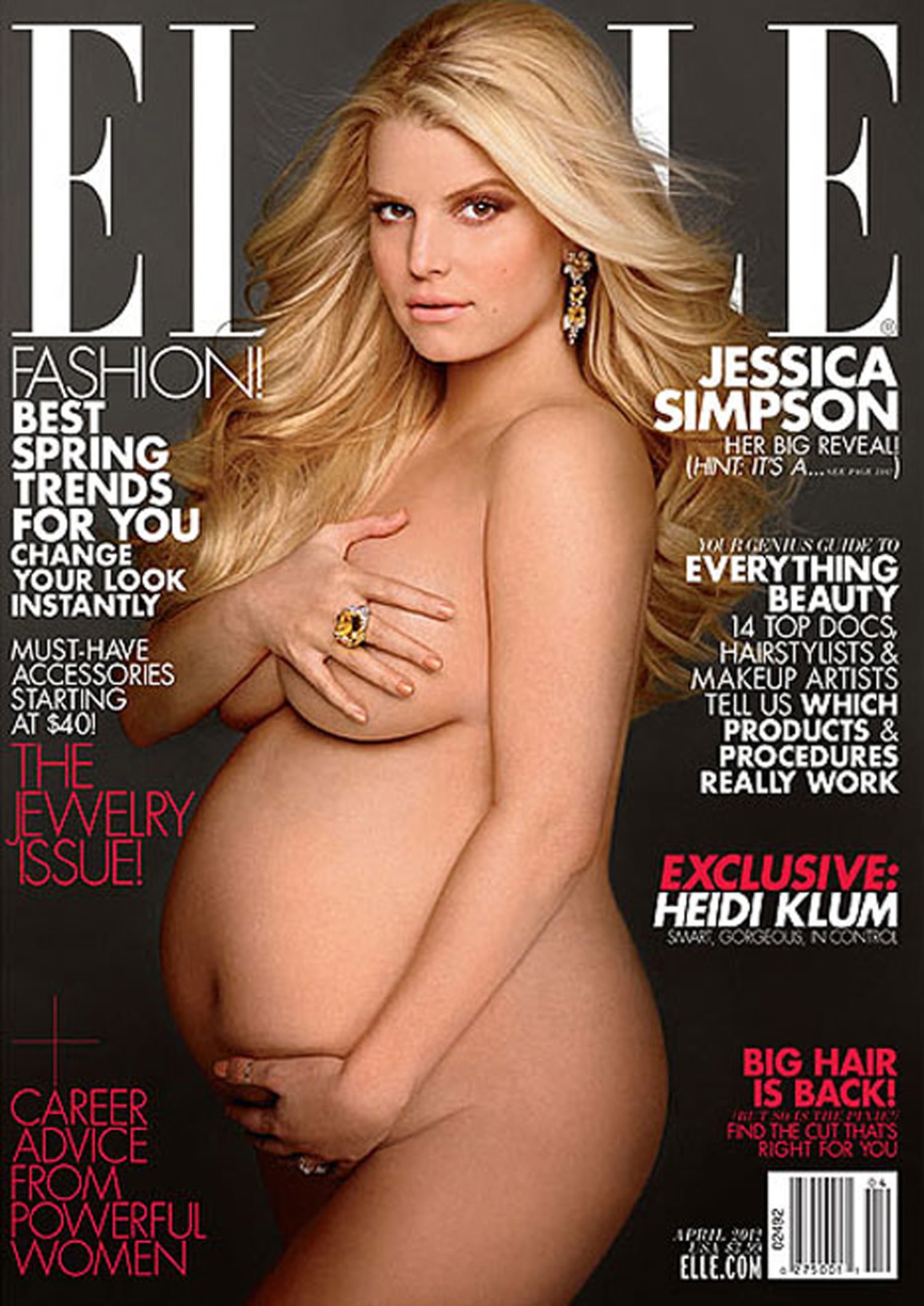 alisa brock recommends jessica simpson naked sex pic