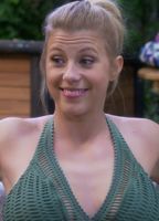 alyssa fridley share jodie sweetin tits photos