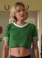 joey lauren adams tits