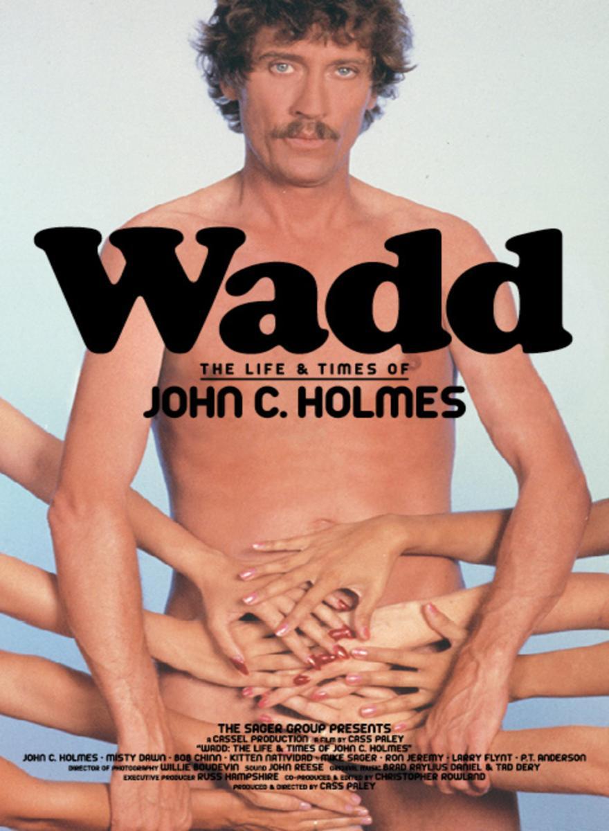 bestra tomassa recommends john holmes movies pic