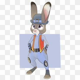 andrew grieve add judy hopps ass porn photo