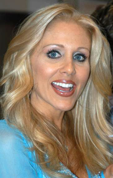ahmed elmahallawy recommends julia ann pics pic