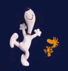 dave chafin recommends jumping for joy gif pic