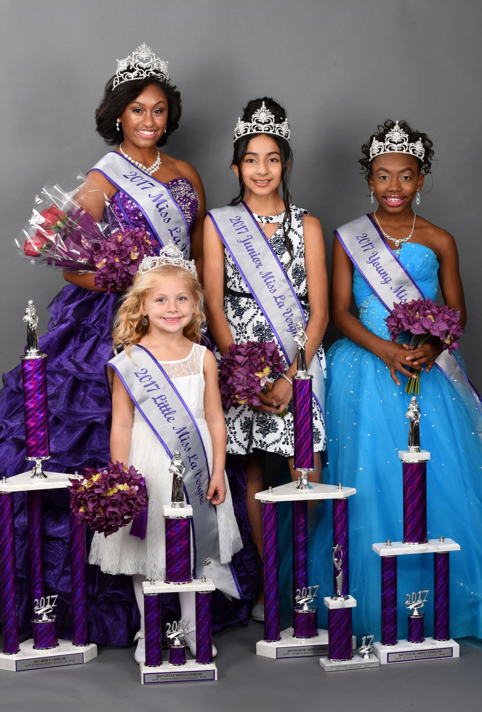 aisha wilks recommends Junior Miss Pageant Nudist 2