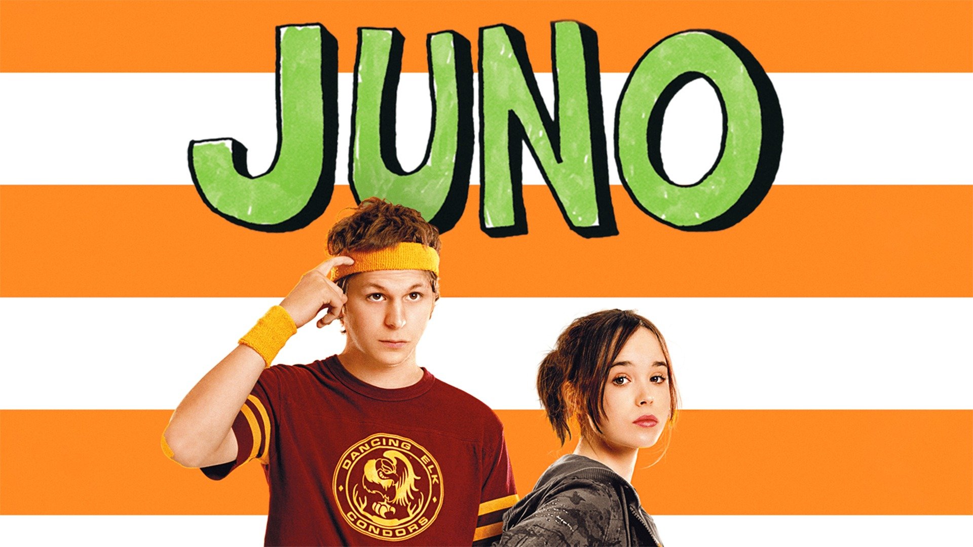 Best of Juno movie free download