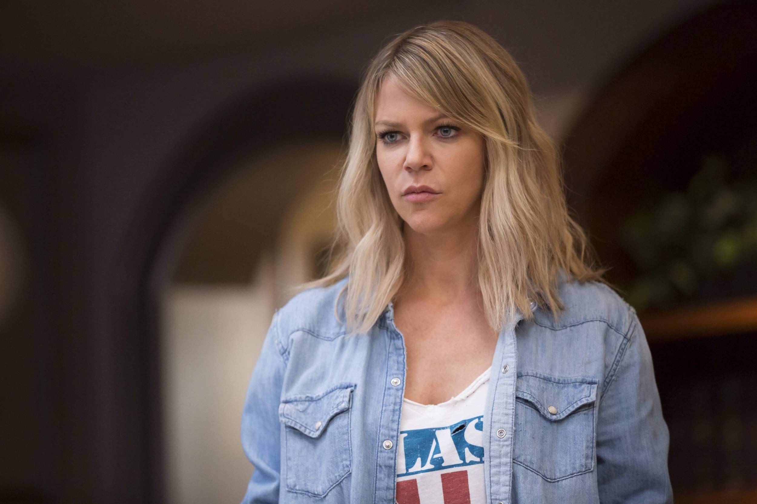 dave klippel recommends kaitlin olson maxim pic