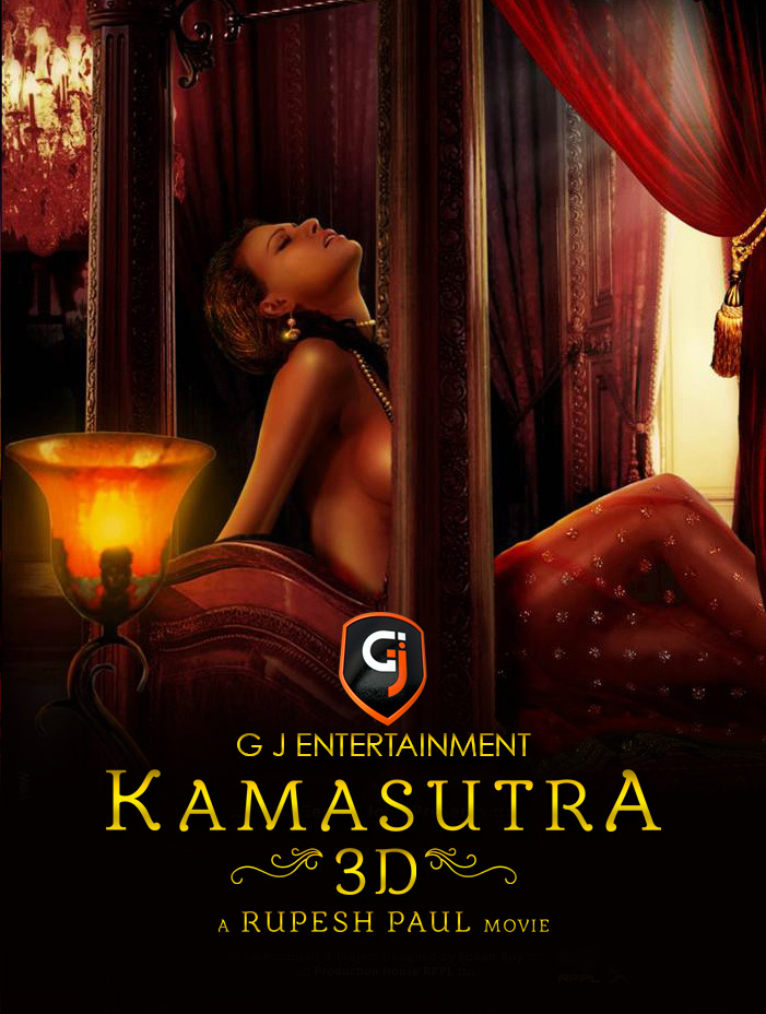 donny borja recommends Kamasutra 3d Full Movie Online