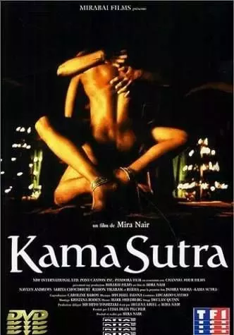 brad yager recommends Kamasutra 3d Full Movie Online