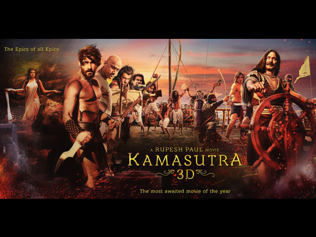 kamasutra 3d full movie online