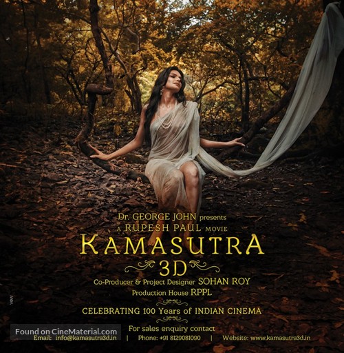 Kamasutra 3d Online Free shes serious