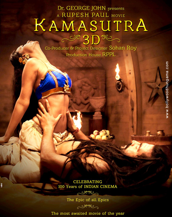 angie muncy recommends Kamasutra 3d Online Free