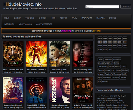 donny kam add kannada movies online streaming photo