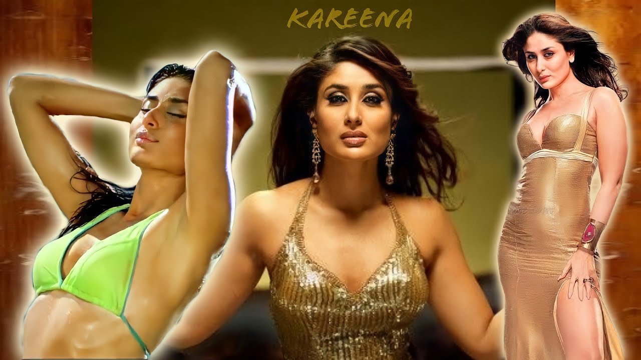 calvin heller recommends kareena kapoor hot picture pic
